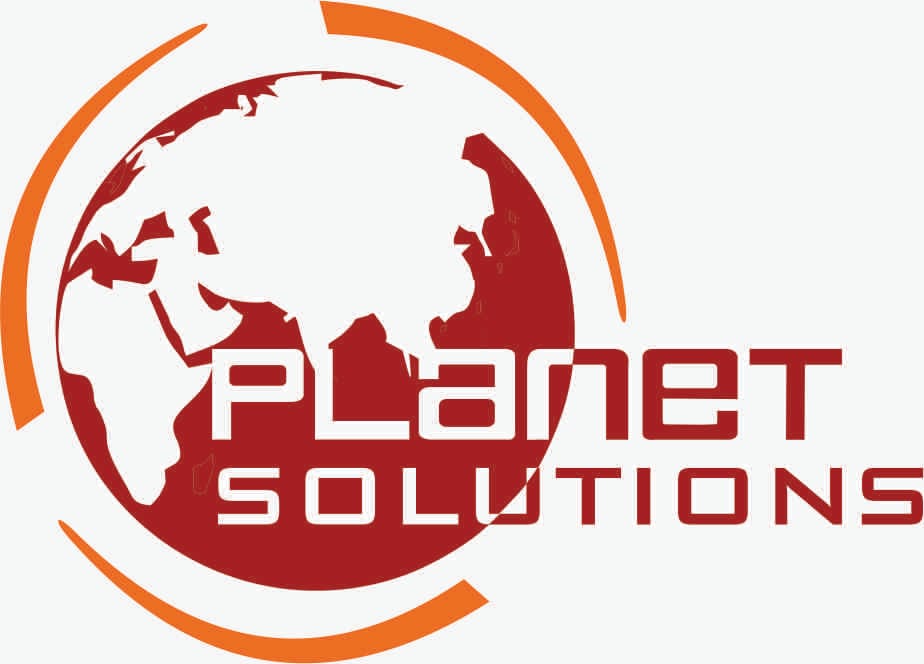 Planet Solutions